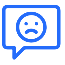 불편데이터수집