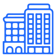 불편서비스센터구축