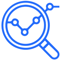 네거티브 데이터